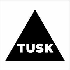 Tusk Wax Thirty Five