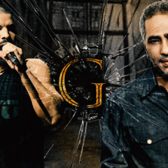 Ya Ghayeb | يا غايب - Fadel Shaker X Drake (G-AMMO Remix)