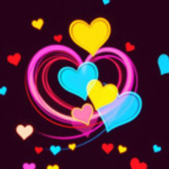 Is This Love ? (Trap Mix)