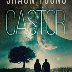 PDF/Ebook Castor BY : Shaun Young