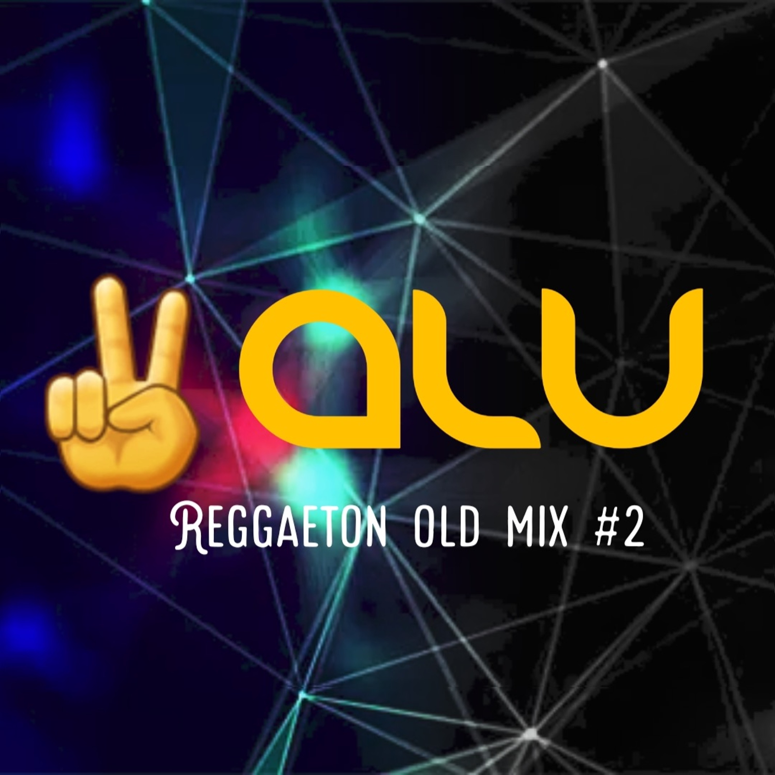 Mixer de DJVALU
