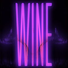 exalt - wine (600 follwer freebie)