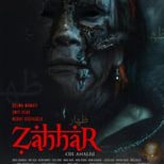 Zah-Har: Cin Ahalisi (2024) FullMovies Mp4 HD English Subtitles 585498