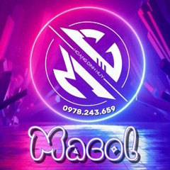Gặp Nhưng không Ở Lại x Nếu Anh Không Về x Cô Ta - PhongCon Mix