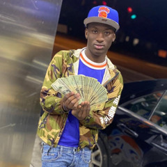 dagotcash-freestyle
