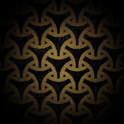 FENDERR. - PATTERN REFLEX
