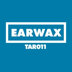 Premiere: Earwax "49 Hours" - Tar Hallow