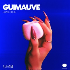 GUIMAUVE