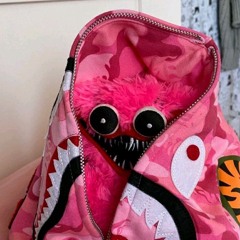 💝miu miu👻