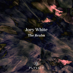 Joey White - Doubts