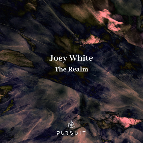 Joey White - Fermo (Outro)