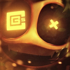 CG5 | Let Me In [Full AI]