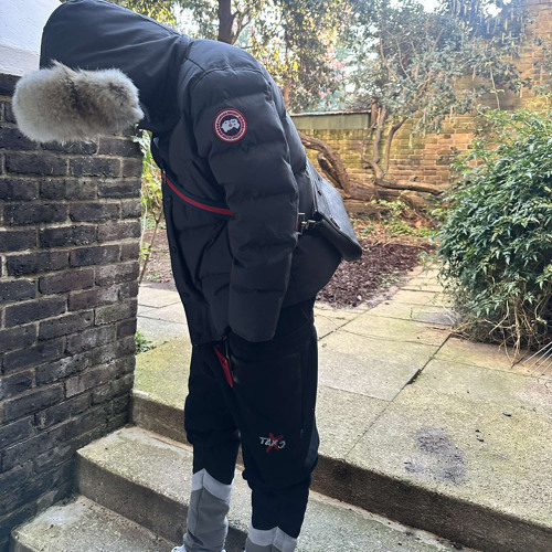 Haddo Pabs x SWiTCH Goblin Unreleased Tune -V7n0hWfmoPk-192k-1711803493.mp3