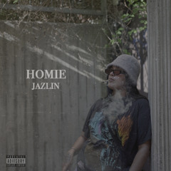 Homie