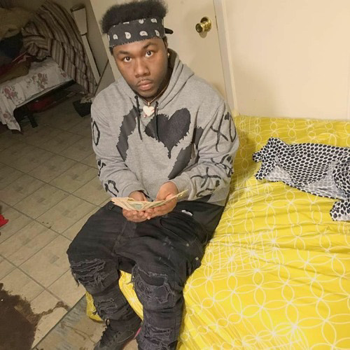 freeway prod d6szn & kurssed