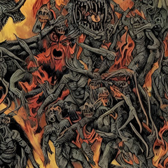 GANON (prod. ProducerKD)