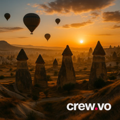 (FREE) Silent Balloon Ride | Downtempo Boom Bap Beat | Chill Hip Hop x Smooth Groove