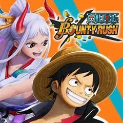 Download Error One Piece Bounty Rush: A Common Issue and How to Fix it