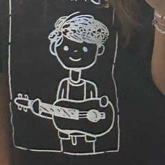 Cómo tratar a un hada 🧚‍♀️