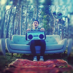 Black Cat Beastie Thrills