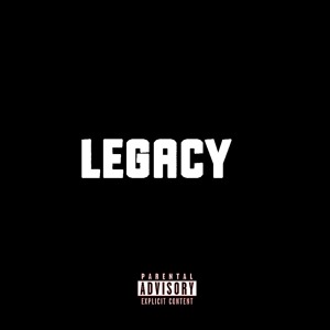 Legacy