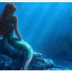 [Access] The Little Mermaid 2023 Buong Pelikula -Manood~Tagalog ◦576vfu