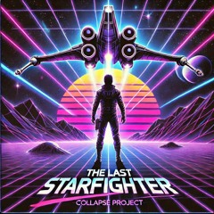 The Last Starfighter