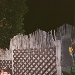 Cigarette Jones - Dancing Shoes