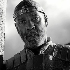 #287 - All The Flavours of Macbeth