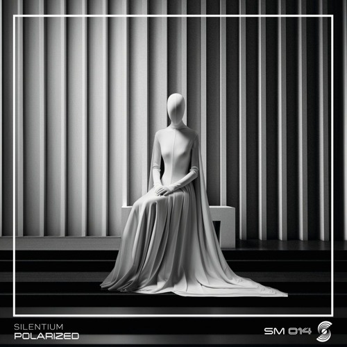 Silentium - Greetings (SM014) [FKOF Premiere]