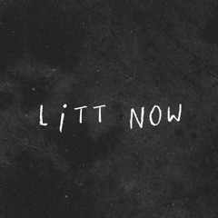 Litt Now