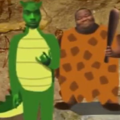 A Funky Night Tonight