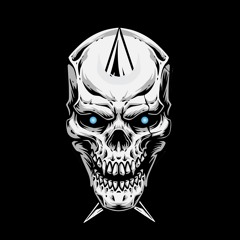 GuarZino's HYBRID HEADBANGER ID Mix Vol. 1