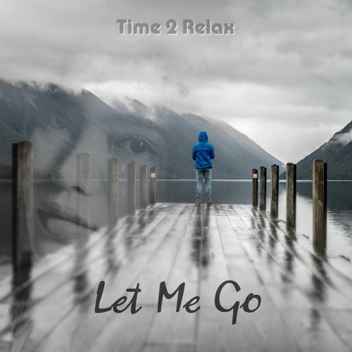 Let Me Go