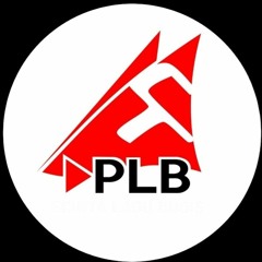 Lagu Bugis electone - Upurennu pappojimmu - Viranty Musik - Hendra  .mp3