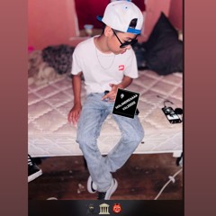 🏛️🥷🏼Un viaje sin maletas 🇺🇸 es Wilsito que la porta vale 🎵🕺