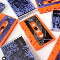 Indoor Grafitti (Mitra, 2021 - Broshudadrips.bandcamp.com)