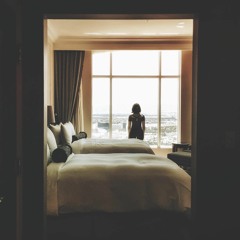 777 (feat. TMRWNITE, LSTNITE, Iknowstar67)