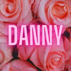 Danny Mixtape - Đỏng Đảnh #2