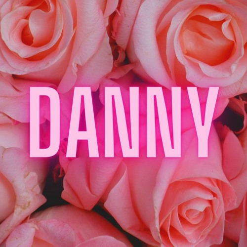 Danny Mixtape - Đỏng Đảnh #2