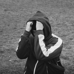 CALm Bruv - Issa Airsoft BOWWW Beat 2024 Feb. 164bpm