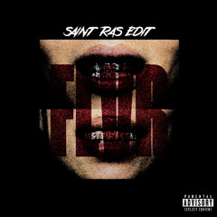 DÂU TẰM ( LOW G & TLINH )| SAINT RAS EDIT |HYPEDDIT HIPHOP #10  FREE DOWNLOAD