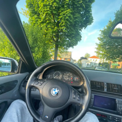 vermisse die zeit
