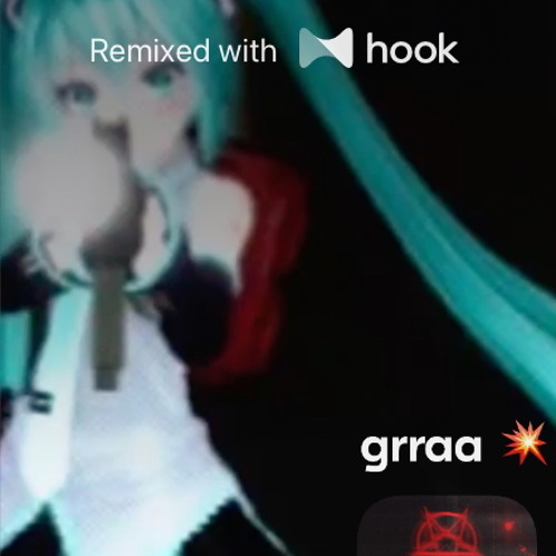 九GANG x Lonerswrld! - NUMA NUMA MIKU HARDSTYLE x changed her life (@lilyy_exe1 Hook Mashup)