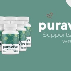 Puravive Interactions With Medications: Beyond Weight Loss