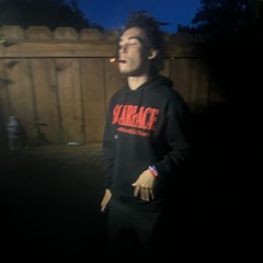 Flama w/3chasinpape, G2inthe$tu