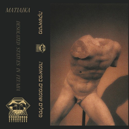 Matiajka - Floon Shmocks