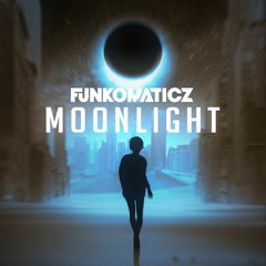 Funkomaticz - Moonlight (FREE DOWNLOAD)