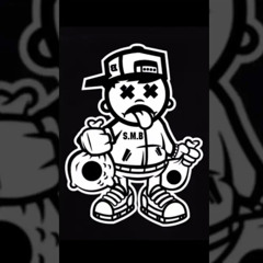 SMB Poosie x How You Want It