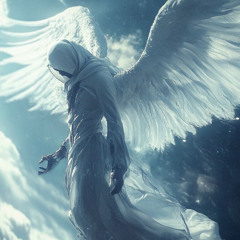 codeine angels